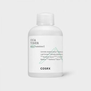 كوسركس - تونر ترطيب البشرة سيكا بيور فت 150مل