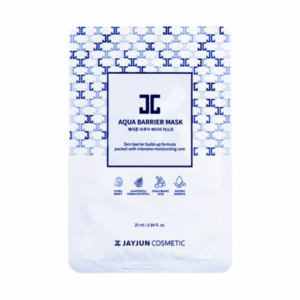 جيجون - قناع الترطيب بخلاصة سليلوز الخيزران 25 مل