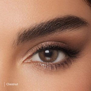 عدسات اكس لينس - شيست نت