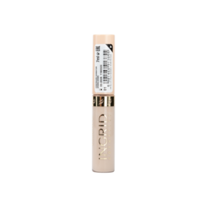 إنجريد خافي العيوب المثالي غير اللامع بني غامق 03 - 7مل