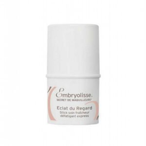 امبريوليس - رول للعين بانتعاش الثلج 4.5 جم