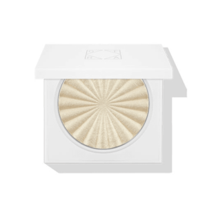 اوفرا - اضاءة ستار ايسلند