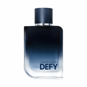 كالفين كلاين ديفاي - أو دي بارفيوم (رجالي) 100مل