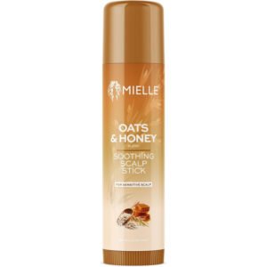ميلي - ستيك لتهدئة افروة الرأس بالعسل والشوفان 14جم