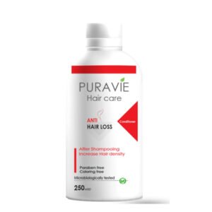 بيورافي بلسم 250 ملل مضاد تساقط الشعر
