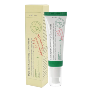 اكسيس واي - كريم واقي شمس عامل حماية من الشمس +50 – 50 مل