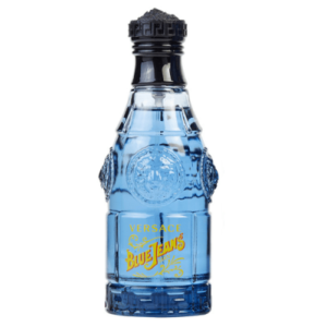 فرزاتشي بلو جينز  - 75مل - او دو تواليت