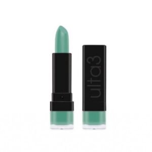 التا ثري - روج قرين ماجيك 005