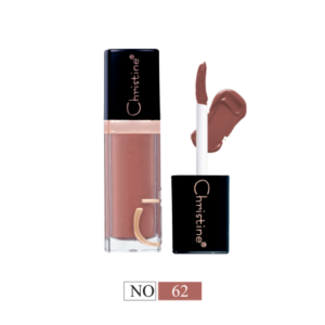 كرستين - روج سائل لمسة 62