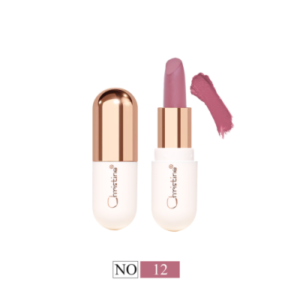 كرستين - روج ميني الرومانسية 12