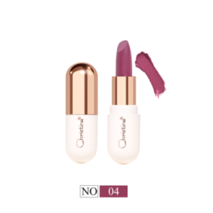 كرستين - روج ميني الرومانسية 4