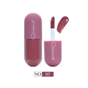 كرستين - روج ميني سائل 5