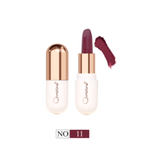 كرستين - روج ميني الرومانسية 11