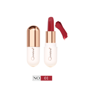 كرستين - روج ميني الرومانسية 1