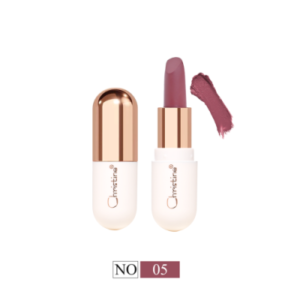 كرستين - روج ميني الرومانسية 5