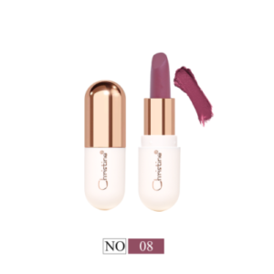 كرستين - روج ميني الرومانسية 8