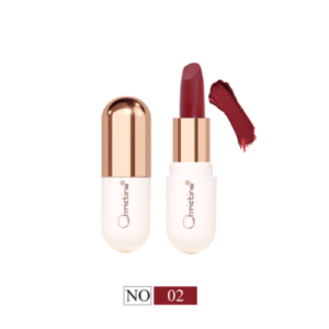 كرستين - روج ميني الرومانسية 2