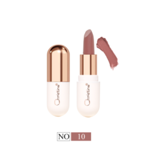 كرستين - روج ميني الرومانسية 10