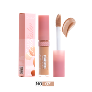 كرستين - كونسيلر خافي العيوب 7