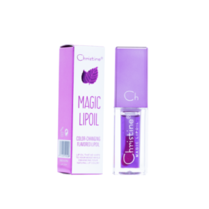 كرستين - روج سحري سائل 2