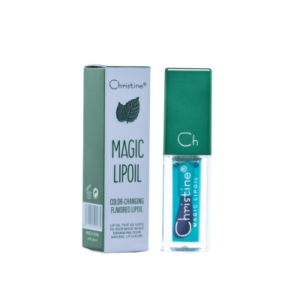 كرستين - روج سحري سائل 3