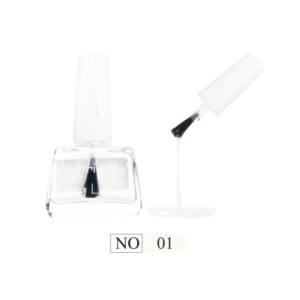 كرستين -  طلاء الاظافر  1