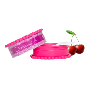 كرستين - مزيل مناكير بدون اسيتون