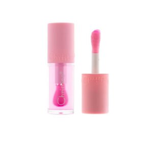 كريستين - روج سحري سائل 02