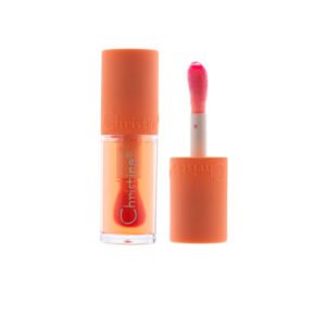 كريستين - روج سحري سائل 01