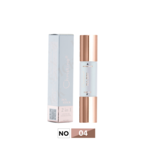 كريستين - ستيك كنتور و بريمر  4