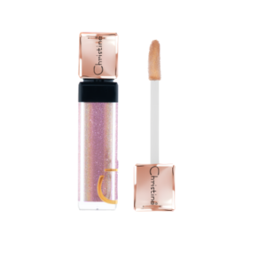 كرستين ملمع شفايف بلمعة 1