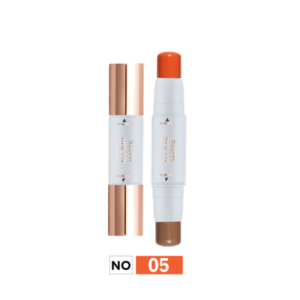 كريستين - ستيك كنتور و بريمر  5