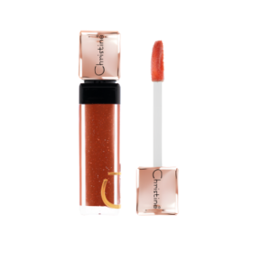 كرستين ملمع شفايف بلمعة 3