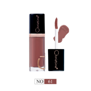 كرستين - روج سائل لمسة 61