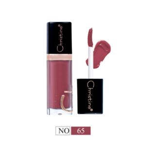 كرستين - روج سائل لمسة 65