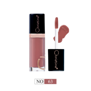 كرستين - روج سائل لمسة 63