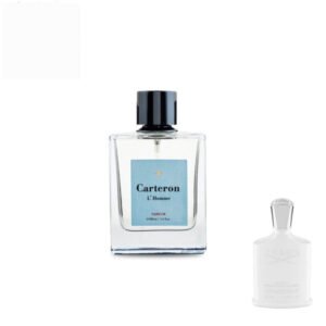 العطر البديل كارتي رون لي هوم برفيوم 100مل