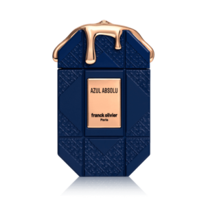 فرانك اوليفر - كولكشن شوكليت ازول ابسولو او دي بارفيوم 100 مل