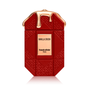 فرانك اوليفر - كولكشن شوكليت فانيلا كراش او دي بارفيوم 100 مل