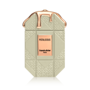 فرانك اوليفر - عطر كولكشن شوكلت  بيستاليشيوس او دي بارفيوم 100 مل