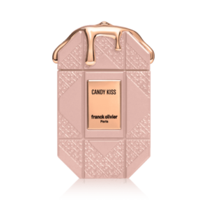 فرانك اوليفر - كولكشن شوكليت كاندي كيس او دي بارفيوم 100 مل