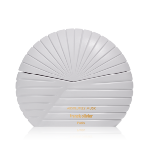 فرانك اوليفر - ابسلوتلي مسك بارفيوم للنساء 75 مل
