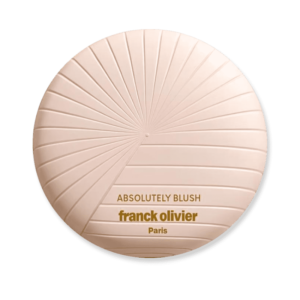 فرانك اوليفر - ابسلوتلي بلش بودرة الجسم 200 جم