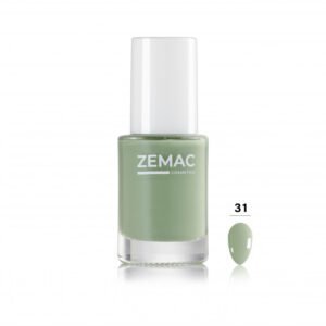 زي ماك - طلاء اظافر 31