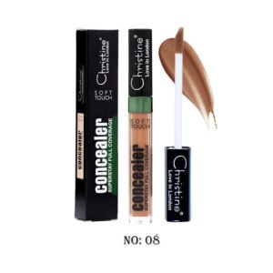 كرستين - خافي عيوب كونسيلر 8