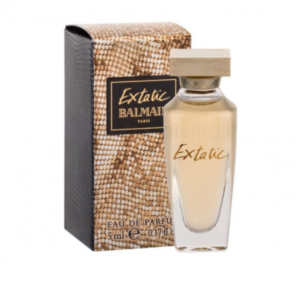 ميني بيير بالمين اكستاتيك - أو دي بارفيوم (نسائي) 5مل