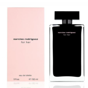 نارسيسو رودريغز فور هير - أو دي تواليت (نسائي) 150مل