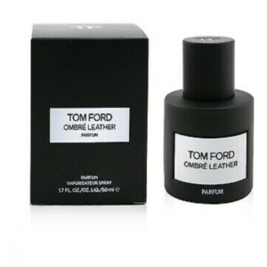 توم فورد اومبري ليذر (2021) - بارفيوم (للجنسين) 50مل