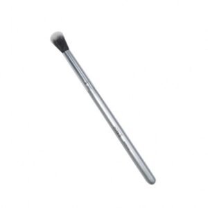 فرشاه  دمج ظلال العيون من ميك اوفر22 - (MBR002)