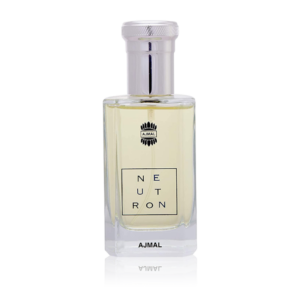 اجمل نيوترون - أو دي بارفيوم (رجالي) 100مل